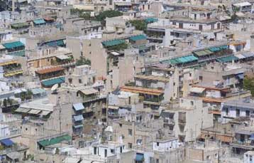 Επιδότηση έως 100% του κόστους έκδοσης ενεργειακού πιστοποιητικού