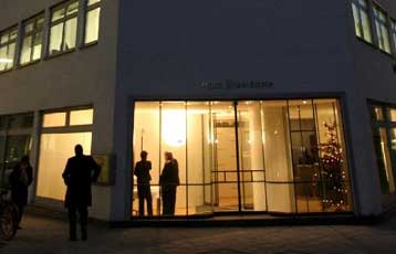 Στοιχεία φοροφυγάδων αγοράζει από «πληροφοριοδότη» η γερμανική κυβέρνηση