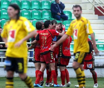 Η Ξάνθη ήταν για να… γουστάρεις, ο Αρης… δεν ήταν καλά