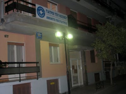 Έλληνες το 60% των ατόμων που επισκέπτονται το Πολυϊατρείο των «Γιατρών του Κόσμου»