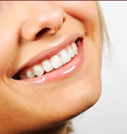 Μαθήματα Ευτυχίας: Πώς να «ανεβάσετε» τη διάθεσή σας απλά και γρήγορα!