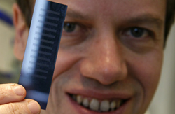 Ανακαλύφθηκαν νέα γονίδια που συνδέονται με το διαβήτη