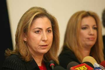 «Στοπ» στις παραλαβές εμβολίων για τη νέα γρίπη από το υπουργείο Υγείας