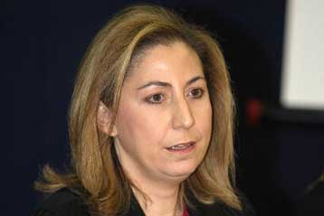 Σε επιστροφή περίπου 12 εκατομμυρίων εμβολίων προχωρά το υπουργείο Υγείας