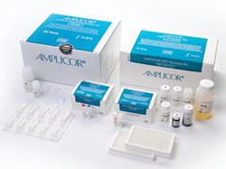 Το HPV DNA τεστ αναμένεται να αντικαταστήσει το τεστ ΠΑΠ