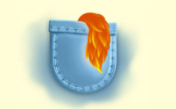 Firefox Mobile για την πλατφόρμα της Nokia