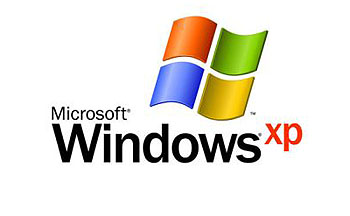 Υποστήριξη τέλος για τις παλαιότερες εκδόσεις των Windows