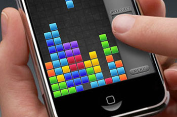 Tetris: Ζει και βασιλεύει με ρεκόρ πωλήσεων