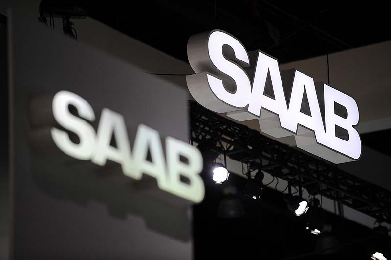 Ανώδυνo το σχέδιο αναδόμησης της Saab από την Spyker