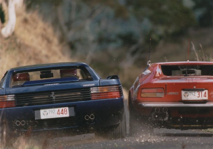 Το πρόστιμο των 290.000 δολαρίων