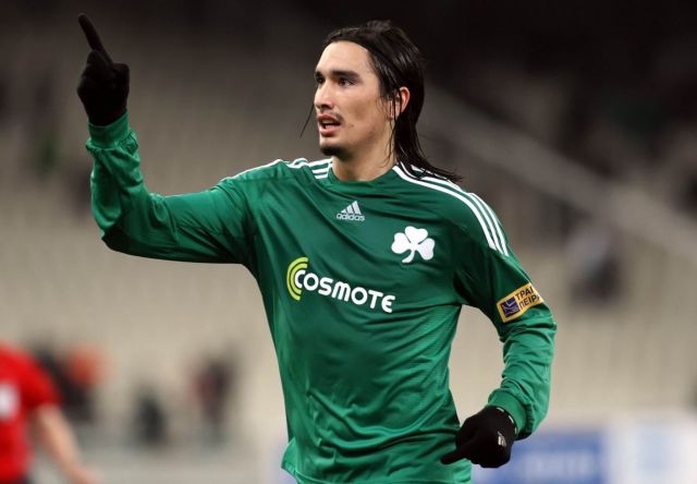 Πάρμα και Τζένοα ενδιαφέρονται για τον Λέτο