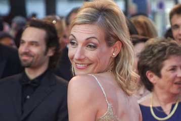 Ούτε Λέμπερ και Ultimo Tango σε Αθήνα και Θεσσαλονίκη