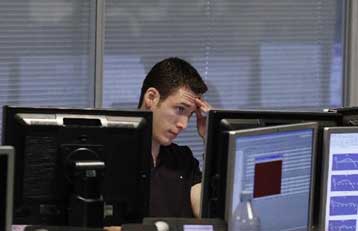 Η ιδέα του ευρωομολόγου στερείται στήριξης στην ευρωζώνη, λέει ο Γ.Παπακωνσταντίνου