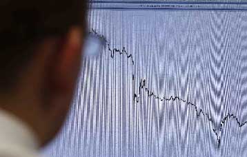 Ραγδαία πτώση του spread στα ομόλογα κάτω από τις 340 μονάδες