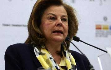 «Βολές» Κατσέλη κατά τραπεζών εν μέσω φόβων για πιστωτική «ασφυξία»