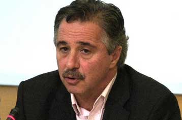 Εντός του Φεβρουαρίου στη Βουλή το νομοσχέδιο για τις Ανανεώσιμες Πηγές Ενέργειας