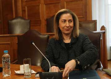 Μόνο υπό τον έλεγχο γιατρών η λειτουργία διαγνωστικών κέντρων