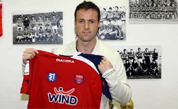 Ο Πανιώνιος ανακοίνωσε Γιόνσον και Κολοβό, ενώ εξέδωσε ανακοίνωση για τη διαιτησία