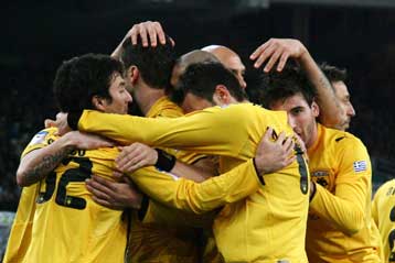 Προβλήματα στην ΑΕΚ εν όψει του αγώνα με τη Ξάνθη