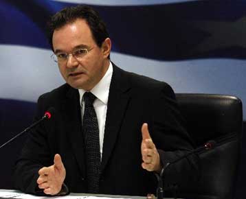 Για πολιτικές παρεμβάσεις μιλά το πόρισμα της Ανεξάρτητης Επιτροπής για τα στατιστικά