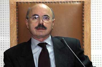 Υπέρ της ίδρυσης Δικαστικής Αστυνομίας ο νομικός και δικαστικός κόσμος