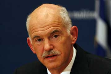 Δημιουργούνται γενικές γραμματείες Μεταναστευτικής Πολιτικής και Τουρισμού