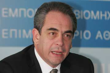 Διαρθρωτικές αλλαγές και μεταρρυθμίσεις ζητά η αγορά