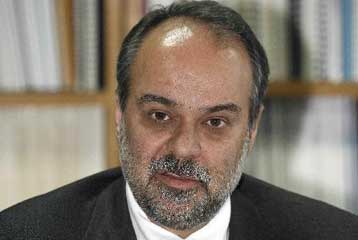 Αρχίζει στη Θεσσαλονίκη η δίκη για την απαγωγή Μυλωνά