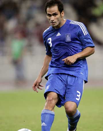 Χειρουργήθηκε ο Πατσατζόγλου, επιστρέφει τη νέα αγωνιστική περίοδο