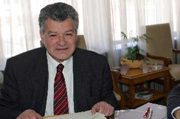 Πλήθος παράνομων συνταγογραφήσεων διαπιστώθηκαν στον ΟΓΑ