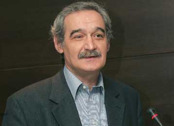 Η στήριξη από την ΕΕ ίσως είναι δυνατή με βάση το άρθρο 122 της Συνθήκης