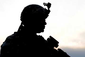 Επιπλέον 18.000 στρατιώτες μέχρι την άνοιξη στέλνουν οι ΗΠΑ στο Αφγανιστάν