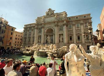 Kαι στην Ιταλία οι νέοι και οι γυναίκες τα περισσότερα «θύματα» της ανεργίας