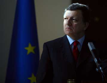 Εγκρίνεται και επισήμως το Πρόγραμμα Σταθερότητας από την Κομισιόν