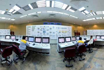 Δέχεται να στείλει στο εξωτερικό το εμπλουτισμένο του ουράνιο το Ιράν