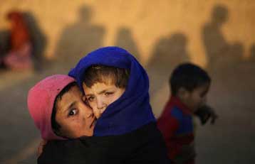 Νέα βομβιστική επίθεση κοντά σε σχολείο στο βορειοδυτικό Πακιστάν