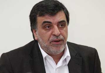 Σε 24ωρη απεργία προχωρά η ΑΔΕΔΥ στις 10 Φεβρουαρίου και αναμένει νέα σκληρά μέτρα