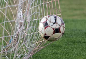 Οι «χρυσές» 11άδες αποκαλύπτονται την Τετάρτη