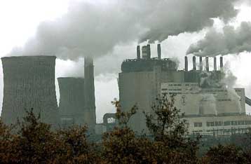 Σοβαρό εργατικό ατύχημα στο λιγνιτικό κέντρο Μεγαλόπολης