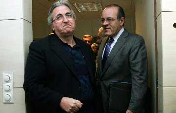 Απεργία στις 24 Φεβρουαρίου από την ΓΣΕΕ μετά το «ναυάγιο» με τον ΣΕΒ