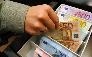 Ο νόμος για τις επιχειρηματικές οφειλές δεν αλλάζει, τονίζει η Λ.Κατσέλη