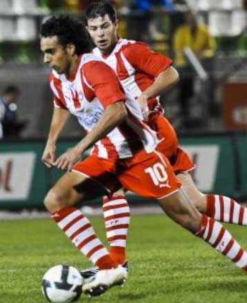 Ως την Πέμπτη η απολογία των Ντιόγκο, Παπαδόπουλου