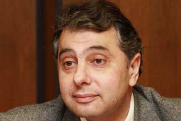 «Αναστάτωση» προκαλεί το νομοσχέδιο για τις εργασιακές σχέσεις, υποστηρίζει η ΕΣΕΕ