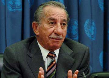 Μετονομασία της Μεσογείων σε «Τάσσου Παπαδόπουλου» ζητά ο ΛΑΟΣ