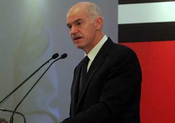 Στη Ινδία ο πρωθυπουργός για τη Διάσκεψη Κορυφής για τη Βιώσιμη Ανάπτυξη