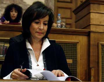 Τρίτεκνοι-«μαϊμούδες» για την εισαγωγή σε ελληνικά πανεπιστήμια