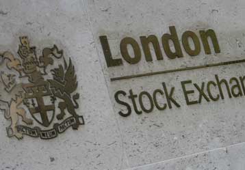 Στις αποφάσεις νομισματικής πολιτικής εστιάζεται το επενδυτικό ενδιαφέρον