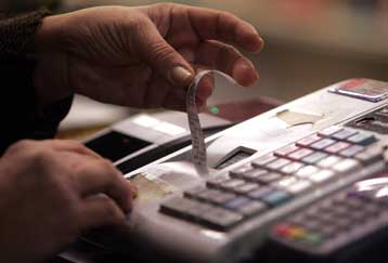 Αύξηση 9% στα έσοδα του προϋπολογισμού τον Ιανουάριο