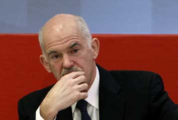 Οι φοροφυγάδες θα πληρώσουν, οι αδύναμοι θα προστατευθούν, διαμήνυσε ο πρωθυπουργός