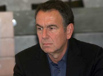 Προβληματισμός στην Αθήνα για τη συμφωνία της Frontex με την Τουρκία